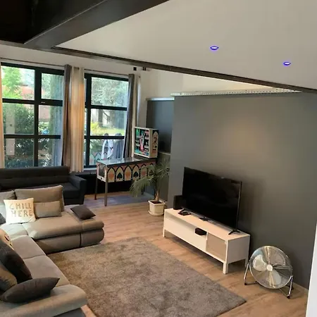 Madgic Loft *